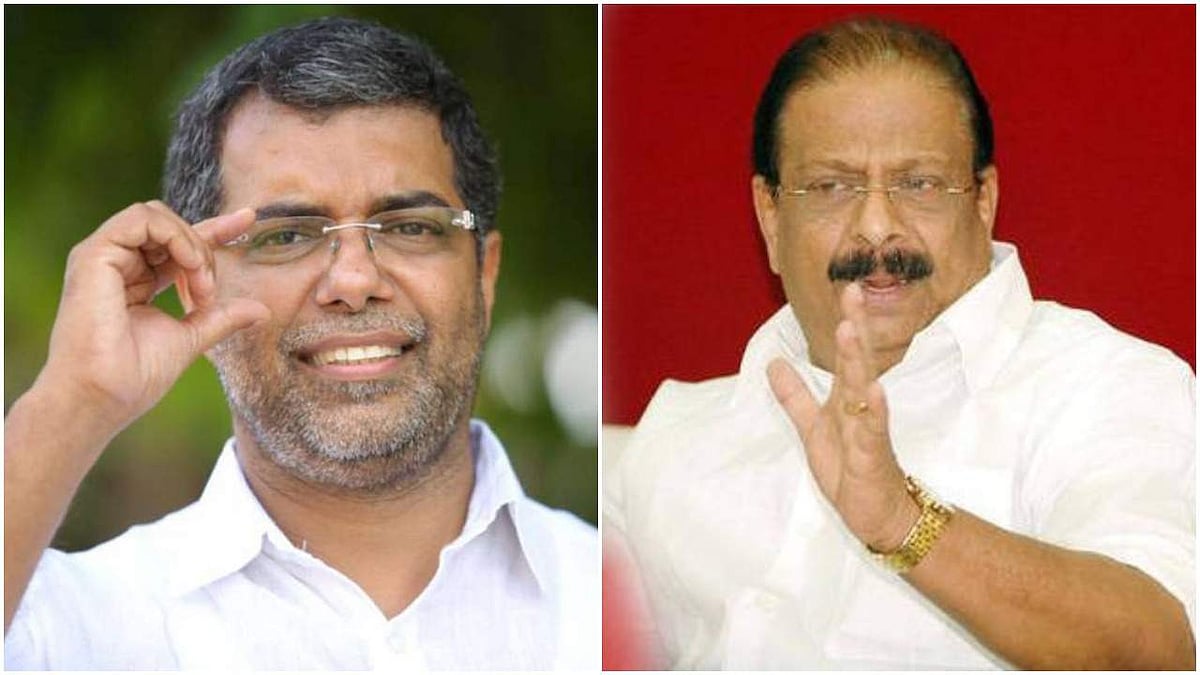 തന്നെ അധികാരമോഹിയെന്ന് വിളിക്കുന്നവര് ഇക്കാര്യം കൂടി അറിയണം; കെ സുധാകരനെതിരെ പരസ്യപ്രതികരണവുമായി അബ്ദുള്ളക്കുട്ടി