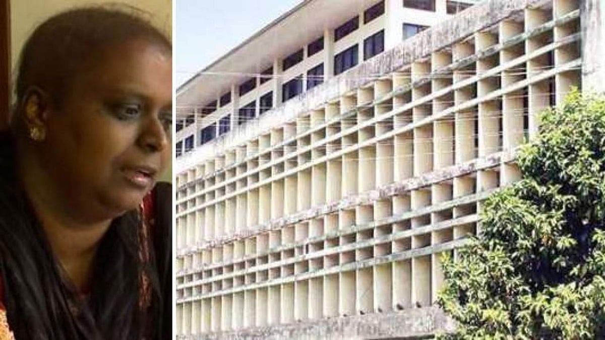 കാന്‍സറില്ലാതെ കീമോ ചെയ്ത രോഗിക്ക് അപൂര്‍വ്വരോഗമായിരുന്നു: വിശദീകരണവുമായി മെഡിക്കല്‍ കോളജ് സൂപ്രണ്ട്