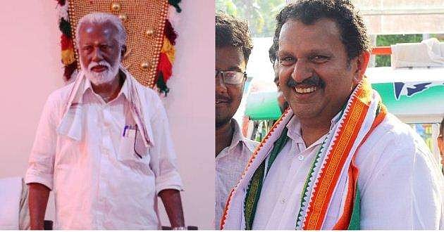 വട്ടിയൂര്‍ക്കാവില്‍ ഉപതെരഞ്ഞെടുപ്പ് നീളും ; കെ മുരളീധരനെതിരെ നല്‍കിയ കേസ് പിന്‍വലിക്കില്ലെന്ന് കുമ്മനം രാജശേഖരന്‍