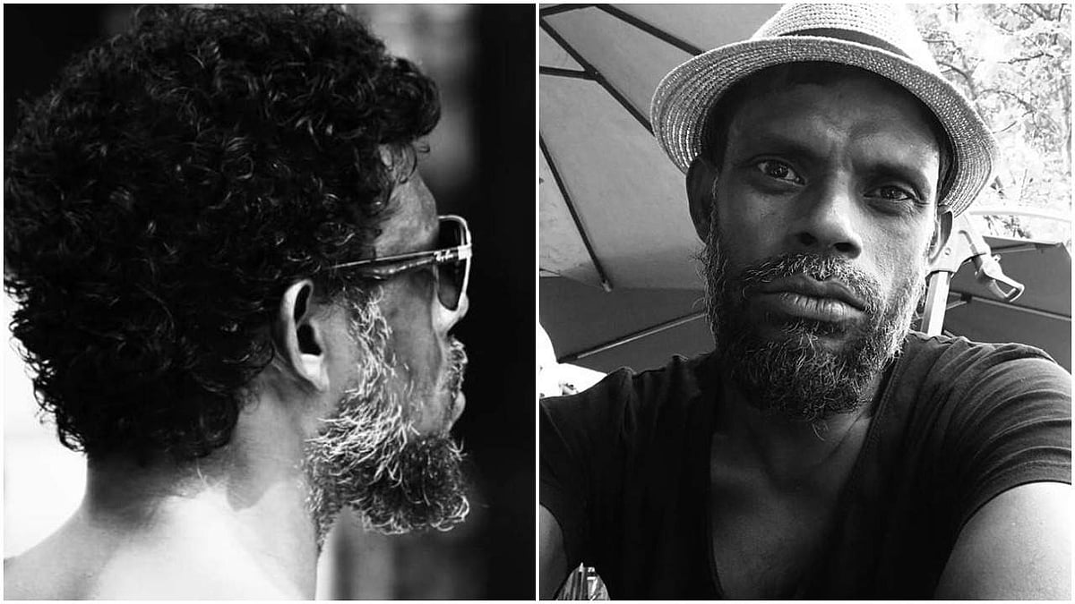 25 കൊല്ലമായി സിനിമയില്‍ വന്നിട്ട്; ഒരു സ്ത്രീയോടും മോശമായി പെരുമാറിയിട്ടില്ല; പ്രതികരണവുമായി വിനായകന്‍