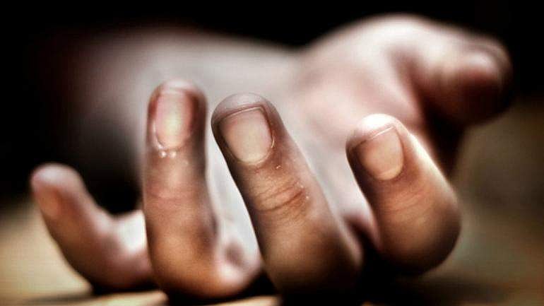 കഴുത്തിൽ കയർ കുരുങ്ങി ആറ് വയസുകാരന് ​​ദാരുണാന്ത്യം