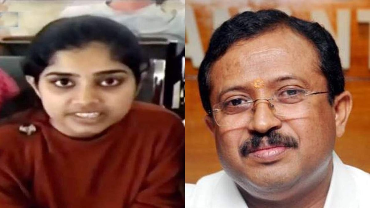 കേന്ദ്രമന്ത്രി വി മുരളീധരന്‍ ഇടപെട്ടു; മോസ്‌കോയില്‍ കുടുങ്ങിയ അഞ്ച് മലയാളി വിദ്യാര്‍ത്ഥികള്‍ അടക്കം ഇന്ത്യക്കാര്‍ നാട്ടിലേക്ക് 