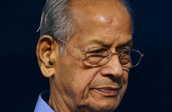 മെട്രോയിലെ സൗജന്യ യാത്ര തെരഞ്ഞെടുപ്പു തന്ത്രം; വിമര്‍ശനം ആവര്‍ത്തിച്ച് ഇ ശ്രീധരന്‍