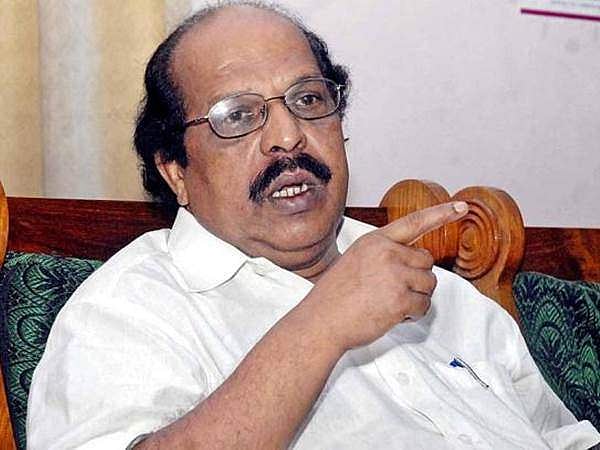 'എന്തുവായിരുന്നു രണ്ടു വര്ഷം?, എവിടെയാ ആ മഹതി?'