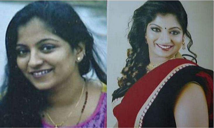 ടെലിവിഷന്‍ അവതാരകയുടെ മരണം ആത്മഹത്യയല്ല; ദുരൂഹത ആരോപിച്ച് മാതാപിതാക്കള്‍, പുനരന്വേഷണം 