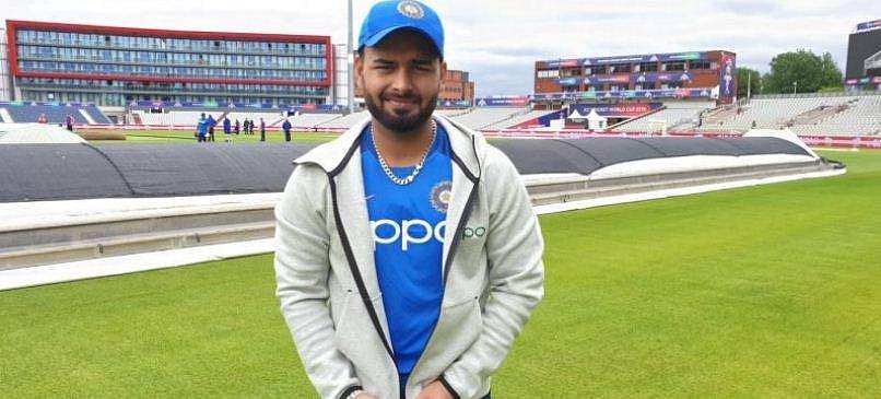 കഴിഞ്ഞ രണ്ട് കളിയിലും നാലാമനായത് ഹര്‍ദിക്, എന്തുകൊണ്ട്? അതിനുള്ള ഉത്തരം പന്തിനെ പ്ലേയിങ് ഇലവനിലേക്ക് എത്തിക്കും