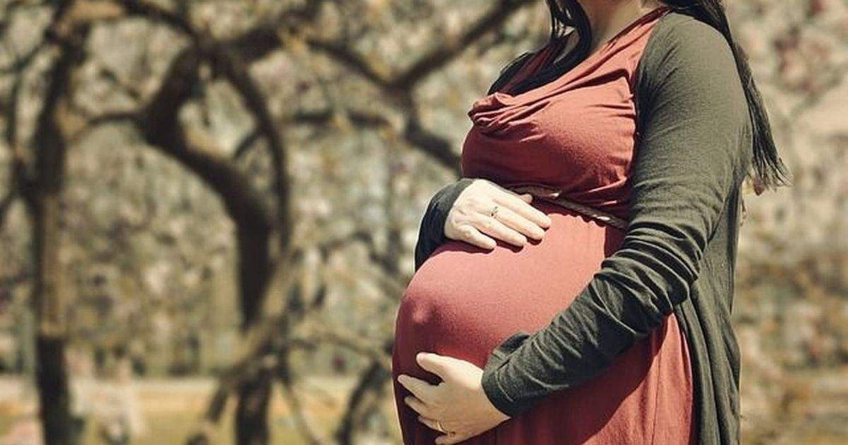 ഇതരജാതിക്കാരനെ വിവാഹം കഴിച്ചു; ഗര്‍ഭിണിയായ യുവതിയെ സഹോദരന്‍ വെടിവെച്ച് കൊന്നു