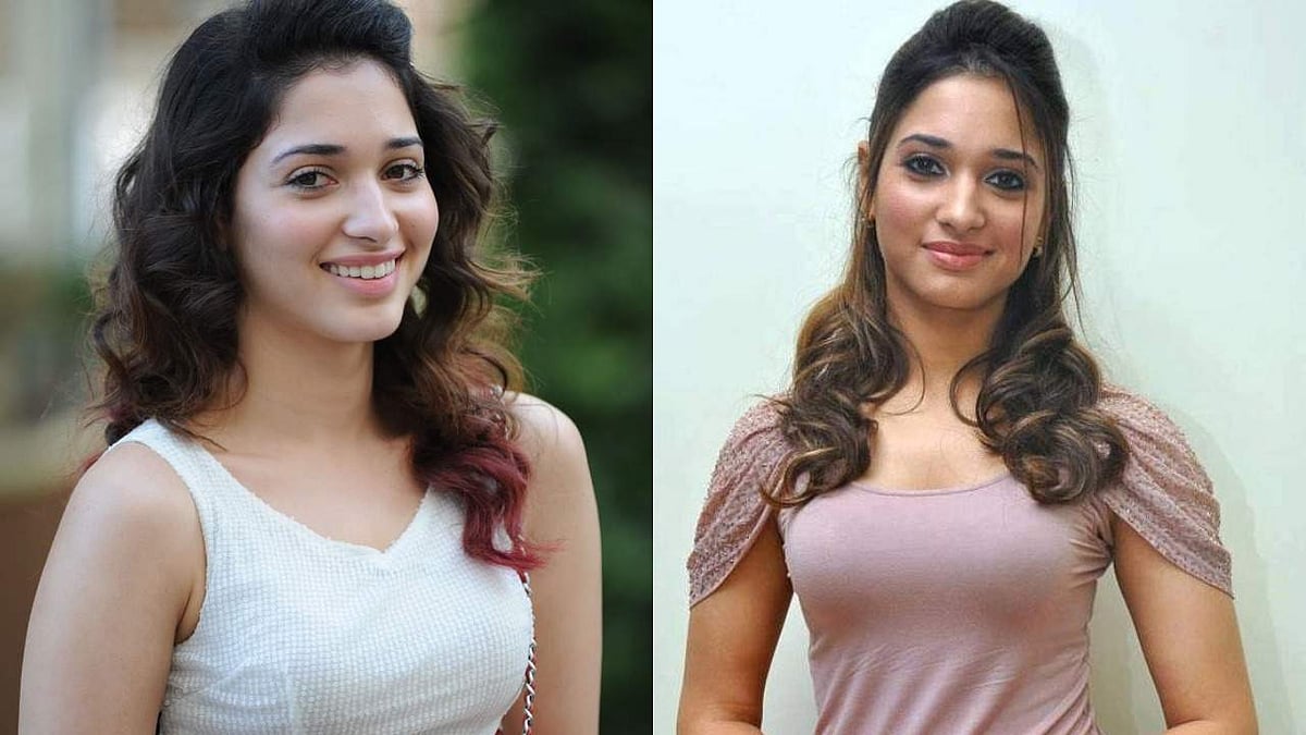 ആഡംബര ഫ്‌ലാറ്റ് ഇരട്ടിവിലയ്ക്ക്; കോടികള്‍ നല്‍കാന്‍ തമന്നയെ മോഹിപ്പിച്ചത്