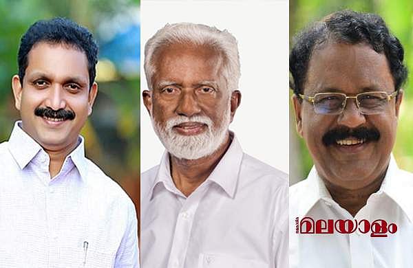 കുമ്മനം ദേശീയ ഉപാധ്യക്ഷ സ്ഥാനത്തേക്ക്?; സുരേന്ദ്രനെ സംസ്ഥാന അധ്യക്ഷനാക്കാന്‍ നീക്കം, ശ്രീധരന്‍പിള്ള ഗവര്‍ണറായേക്കുമെന്ന് സൂചന