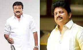 ജയറാമിനെ കണ്ടാല് ആളുകള് കൂവുമെന്ന അവസ്ഥയിലാണ് അദ്ദേഹത്തെ വെച്ച് സിനിമയെടുക്കുന്നത്: രാജസേനന്