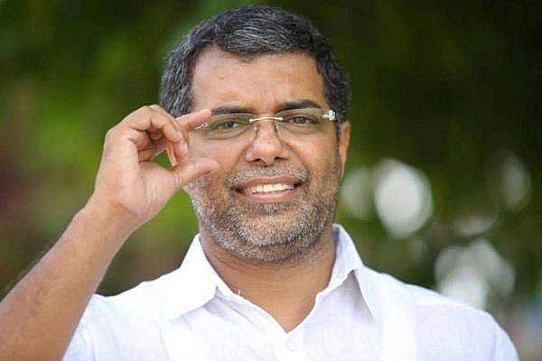 അബ്ദുള്ളക്കുട്ടി ഇന്ന് ബിജെപിയില് ചേരും; ഇനി കളി മൂന്നാം പാളയത്തില്