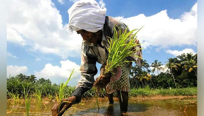 കാര്‍ഷിക വായ്പകളില്‍ മൊറട്ടോറിയം: വീണ്ടും ആര്‍ബിഐ സമീപിക്കാന്‍ ധാരണ