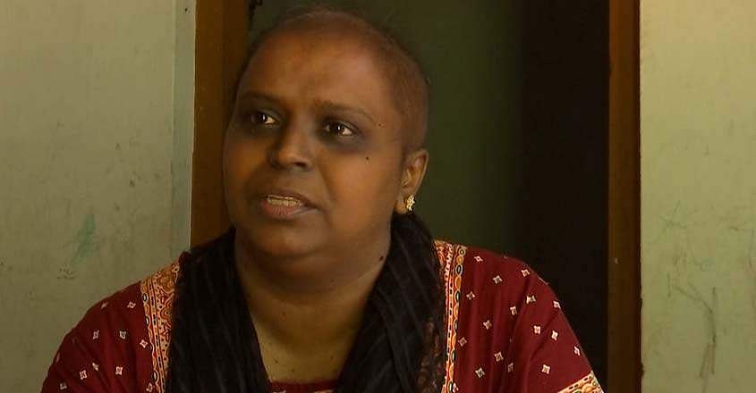 കാന്‍സറില്ലാതെ കീമോതെറാപ്പി; മെഡിക്കല്‍ കോളെജിലെ ഡോക്ടര്‍മാര്‍ക്കും സ്വകാര്യ ലാബിനും വീഴ്ചപറ്റി