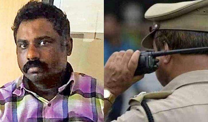 റിമാന്റ് പ്രതിയുടെ മരണം ന്യൂമോണിയ ബാധ മൂലം; വാരിയെല്ലുകൾക്ക് ഒടിവ്, പൊലീസിനെ കുരുക്കിലാക്കി പോസ്റ്റ്മോര്‍ട്ടം റിപ്പോര്‍ട്ട് 