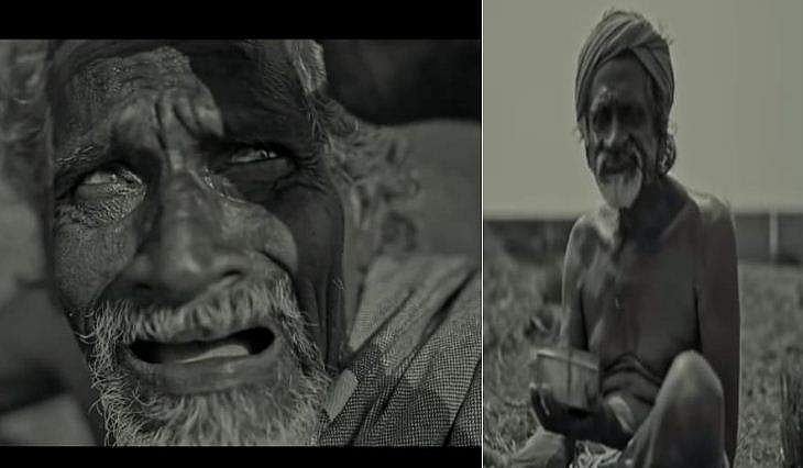30 സെക്കന്റില്‍ ഒരു സിനിമ; ഞെട്ടിച്ച് 'ദേവിക'; വൈറല്‍