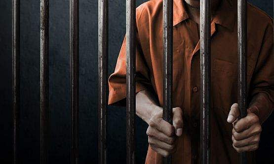 നഴ്‌സറി സ്‌കൂള്‍ വിദ്യാര്‍ത്ഥിനിയെ ലൈംഗികമായി പീഡിപ്പിച്ചു: കൊച്ചിയില്‍ 63കാരന് പത്ത് വര്‍ഷം കഠിന തടവ്