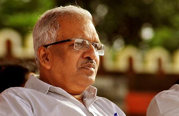 ശ്യാമളയ്ക്കു വീഴ്ച പറ്റി; അത് ഉള്‍ക്കൊള്ളണം; പാര്‍ട്ടിയെ തള്ളി പി ജയരാജന്‍
