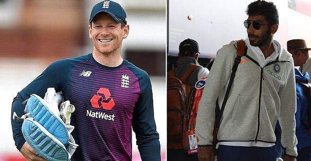 നാളെ ഇന്ത്യന്‍ വിജയത്തെ പ്രോത്സാഹിപ്പിക്കാന്‍ പാകിസ്ഥാനുണ്ടാകും! കാരണം ഇതാണ്