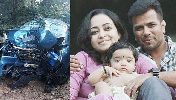 ബാലഭാസ്‌കറിന്റെ മരണത്തില്‍ സമഗ്ര അന്വേഷണത്തിന് ഡിജിപിയുടെ നിര്‍ദേശം ; സാമ്പത്തിക ഇടപാടുകളും അന്വേഷിക്കും