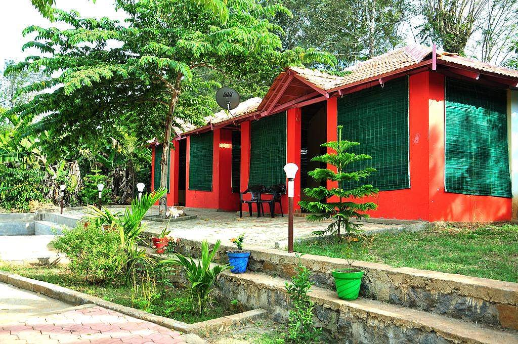 പ്രളയഭീതി: ഓഗസ്റ്റ് 31 വരെ കുടകില്‍ ഹോംസ്‌റ്റേ ബുക്കിങ് ഇല്ല