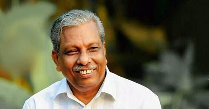 സ്കൂളുകള് വ്യാഴാഴ്ച തന്നെ തുറക്കും; നീട്ടിവെക്കേണ്ട സാഹചര്യമില്ലെന്ന് മന്ത്രി എസി മൊയ്തീന്
