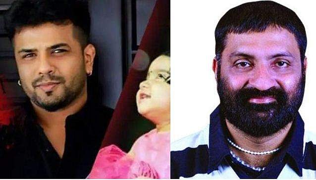 ബാലുവിന്റേത് അപകട മരണമല്ല ; ഇനിയും ചിലത് വെളിപ്പെടുത്താനുണ്ടെന്ന് കലാഭവൻ സോബി