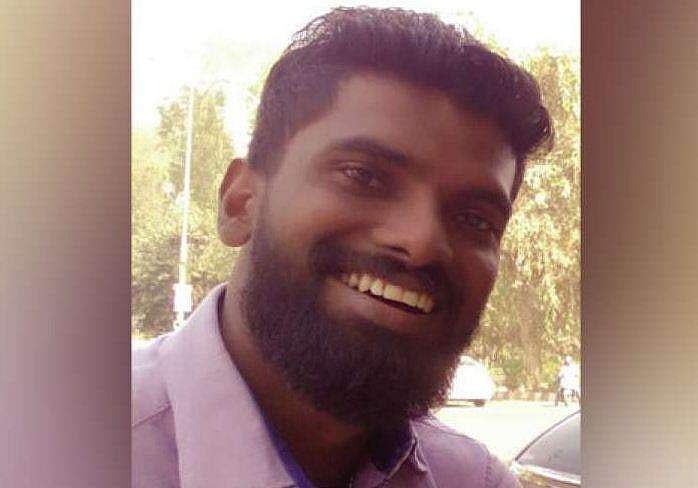 മോര്‍ഫ് ചെയ്ത ചിത്രം കാട്ടി ബ്ലാക്ക്‌മെയിലിങ്: എട്ട് ലക്ഷം രൂപ തട്ടിയെടുത്ത് ബ്രസീലിലേക്ക് കടക്കാന്‍ ശ്രമം, മലയാളി യുവാവ് ഡല്‍ഹിയില്‍ അറസ്റ്റില്‍ 