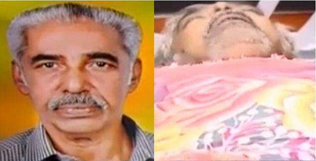 ചികില്‍സ കിട്ടാതെ രോഗി മരിച്ച സംഭവത്തില്‍ മെഡിക്കല്‍ കോളേജിനും സ്വകാര്യ ആശുപത്രികള്‍ക്കുമെതിരെ നരഹത്യയ്ക്ക് കേസ് ; ഡോക്ടര്‍മാരുടെയും ജീവനക്കാരുടെയും വീഴ്ച സംബന്ധിച്ചും അന്വേഷണം
