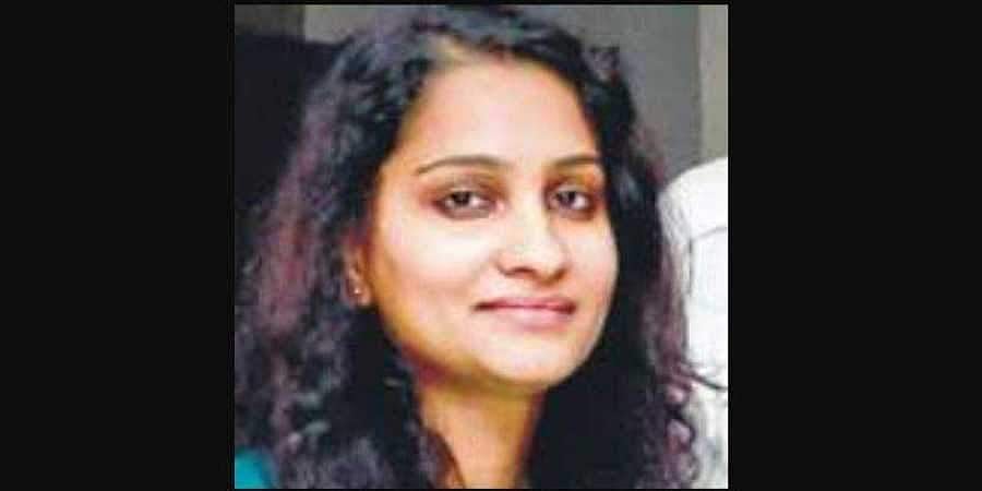 സഹപാഠിയെ മര്ദ്ദിച്ചു; ടിസി കൊടുത്ത് സ്കൂള് അധികൃതര്; തിരുത്തി കളക്ടര്