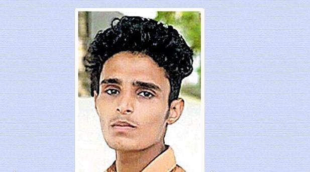 പട്ടിക കൊണ്ടു തലയ്ക്കടിച്ചു;  ഒരാൾ കല്ലുകൊണ്ടും തലയ്ക്കിടിച്ചു ; രണ്ടര മണിക്കൂറിനുള്ളിൽ കൃത്യം ചെയ്തെന്ന് മൊഴി ; അന്വേഷണം ലഹരി മാഫിയയിലേക്ക്