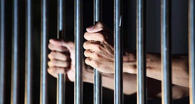 സിസിടിവിയുള്ള സ്ഥലം നോക്കി ബൈക്ക് മോഷ്ടിച്ചു ; പിടിയിലായ പ്രതിയുടെ വെളിപ്പെടുത്തലില്‍ പൊലീസും ഞെട്ടി ; 'ആഗ്രഹസാഫല്യ'ത്തില്‍ മോഷ്ടാവ്