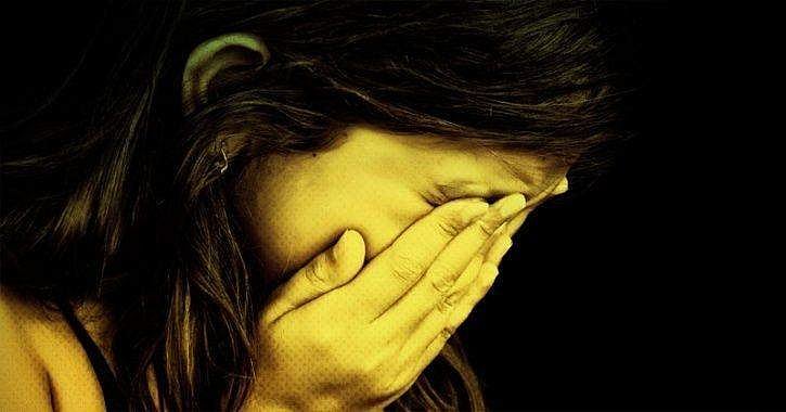 യുപി സ്‌കൂളിലെ 59 പെണ്‍കുട്ടികളെ ലൈംഗികമായി ചൂഷണം ചെയ്തു; തൃത്താലക്കാരനായി പൊലീസ് അന്വേഷണം ഊര്‍ജ്ജിതം
