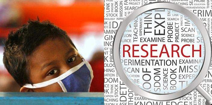 ഇന്ത്യയുടെ 'ക്യാന്‍സര്‍ ക്യാപ്പിറ്റലില്‍' സംഭവിക്കുന്നതെന്ത്?, വഴിതെറ്റിക്കുന്ന ഗവേഷണഫലങ്ങളോ?; കുറിപ്പ് 