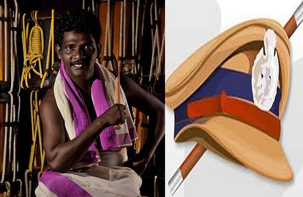 ഡിജിപി പറഞ്ഞിട്ടും മാറാതെ പൊലീസ്; വാദ്യകലാകാരനെ കസ്റ്റഡിയിലെടുത്ത് അടിവസ്ത്രത്തില്‍ നിര്‍ത്തി മര്‍ദിച്ചു; ജാതി പറഞ്ഞ് അധിക്ഷേപിച്ചെന്ന് പരാതി