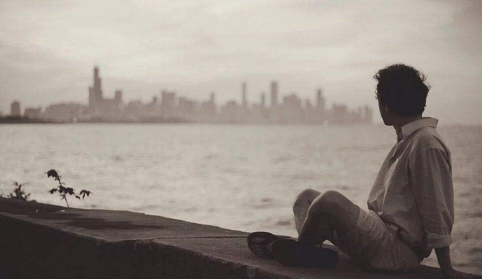 'അച്ഛനും അമ്മയും തമ്മില്‍ എന്നും വഴക്ക്, മരിക്കാന്‍ അനുവാദം തരണം'; രാഷ്ട്രപതിക്ക് പതിനഞ്ചുകാരന്റെ കത്ത്