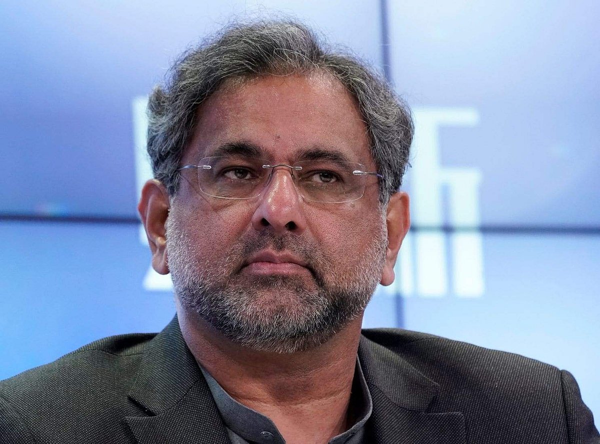 നവാസ് ഷെരീഫിന് പിന്നാലെ മറ്റൊരു മുൻ പാക് പ്രധാനമന്ത്രി കൂടി അഴിമതിക്കേസില്‍ അറസ്റ്റിൽ
