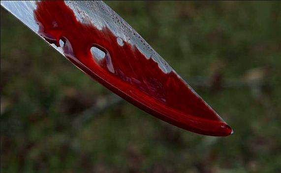 പ്രണയം നിരസിച്ചതിന് വിദ്യാര്‍ത്ഥിനിയെ വീട്ടില്‍ കയറി കുത്തിപ്പരിക്കേല്‍പ്പിച്ച പ്രതി പിടിയില്‍