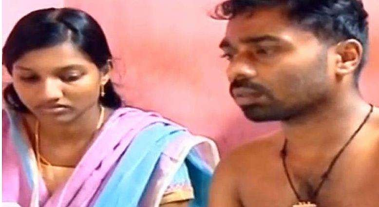 മകളെ പ്രണയിച്ച് വിവാഹം കഴിച്ചു; യുവാവിനെ പെൺകുട്ടിയുടെ അച്ഛൻ വീട്ടിൽ കയറി വെട്ടി പരിക്കേൽപ്പിച്ചു