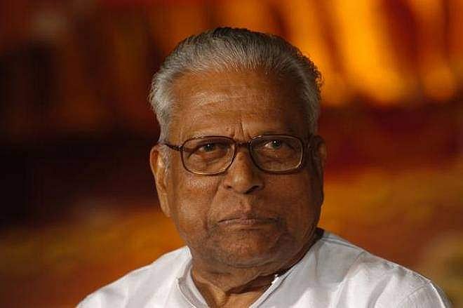 പൊലീസിന് മജിസ്റ്റീരിയല്‍ അധികാരം നല്‍കുന്നതിനെതിരെ വിഎസ് നിയമസഭയില്‍