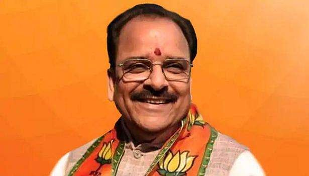 സുഖപ്രസവത്തിനും പാമ്പുകടിക്കും ഉത്തരാഖണ്ഡ് നദിയിലെ ജലം സിദ്ധൗഷധം : ബിജെപി നേതാവ്