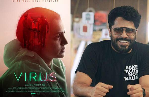 'ആഷിക് അബുവിന് സേതുരാമയ്യര് പോലൊരു പുരുഷനെ ഡിറ്റക്ടീവായി അവതരിപ്പിക്കാമായിരുന്നു'