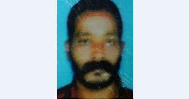 മരത്തില്‍ നിന്ന് വീണ് പരിക്കേറ്റ് ചികിത്സയിലായിരുന്ന ഗൃഹനാഥന്‍ വെടിവെച്ച് ജീവനൊടുക്കി