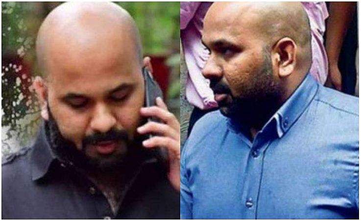'എന്താണ് വേണ്ടതെന്നു വച്ചാല്‍ ചെയ്യാം, ബന്ധം പൂര്‍ണമായും ഉപേക്ഷിക്കണം, പേരു മാറ്റണം' ; കേസ് ഒത്തുതീര്‍പ്പാക്കാന്‍ ബിനോയ് കോടിയേരി, ശബ്ദരേഖ പുറത്ത്‌