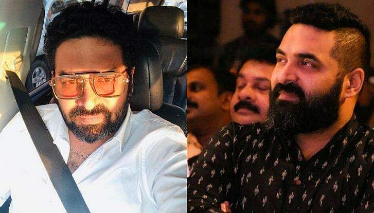 ട്രോളിയവര്‍ക്ക് പാര്‍ട്ടി നല്‍കും, വിമര്‍ശനം വീട്ടില്‍ക്കയറിയാണെങ്കില്‍ മറുപടിയും നല്‍കും: ഗോപി സുന്ദര്‍
