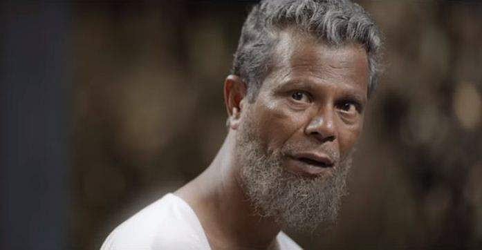 "പ്രണയത്തിനല്ല കണ്ണില്ലാത്തത് പ്രണയിക്കാത്തവര്‍ക്കാ", മൊഹബത്തിന്‍ കുഞ്ഞബ്ദുള്ള; ട്രെയിലര്‍ കാണാം 