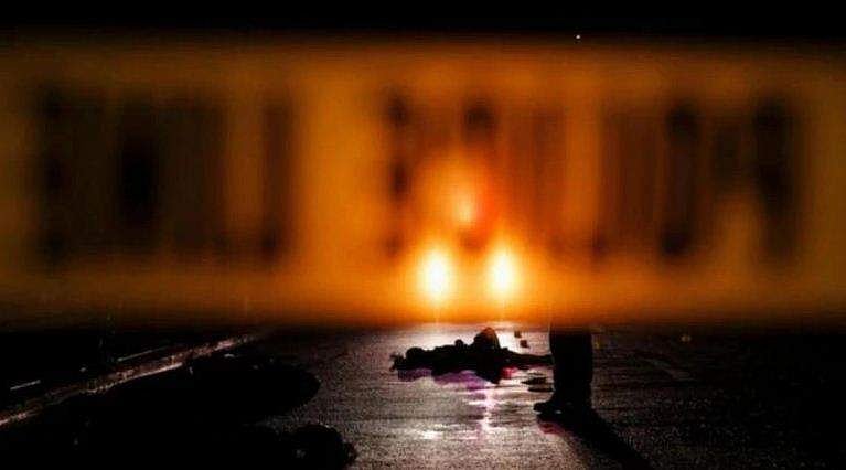 മോഷണ കുറ്റം ആരോപിച്ച് 14കാരനെ ആള്‍ക്കുട്ടം തല്ലിക്കൊന്നു