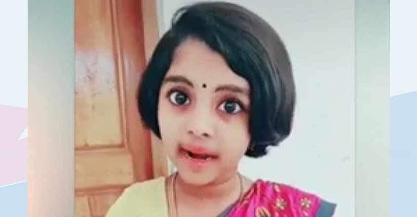 'നിങ്ങളുടെ സ്‌നേഹത്തിന് ഒത്തിരി നന്ദി, ഞാന്‍ ഒരു നീണ്ട ഇടവേളയെടുക്കുന്നു'; അമ്മയെ തനിച്ചാക്കി ആരുണി മറയുമ്പോള്‍ നെഞ്ചുലഞ്ഞ് ടിക് ടോക് ലോകം