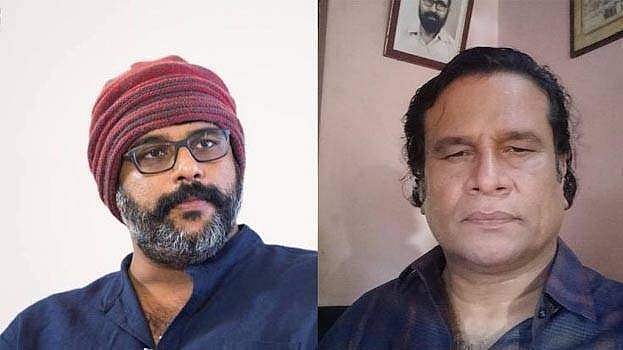 സിനിമയില്‍ മദ്യപാന-പുകവലി രംഗങ്ങള്‍ വേണ്ട: പമ്പര വിഡ്ഡിത്തം, സിനിമ തന്നെ നിരോധിച്ചുകൂടെ? പ്രതികരിച്ച് താരങ്ങള്‍