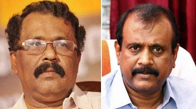 ശബരിമല; സമരങ്ങള്‍ക്കുള്ള സാഹചര്യം ഇല്ലാതായെന്ന് ശ്രീധരൻ പിള്ള; കേന്ദ്രം നിയമം കൊണ്ടുവരണമെന്ന് സെന്‍കുമാര്‍ 