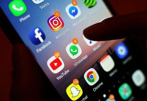യുവനടിയെ അപമാനിച്ചെന്ന് പരാതി ; പൊലീസ് കേസെടുത്തു